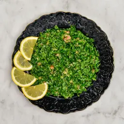تبولة